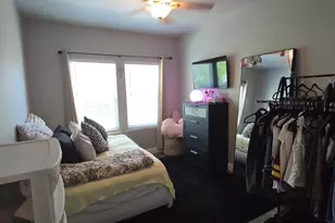 5421 College Oak Dr, Sacramento, CA 95841 - Photo 13