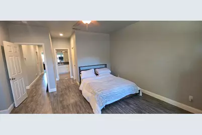 5421 College Oak Drive, Sacramento, CA 95841 - Photo 7