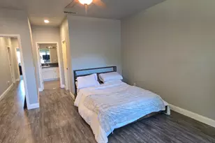 5421 College Oak Dr, Sacramento, CA 95841 - Photo 7