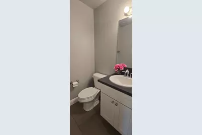 5421 College Oak Drive, Sacramento, CA 95841 - Photo 15