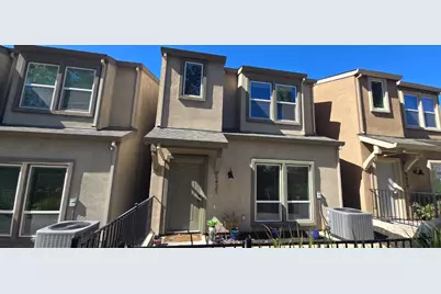 5421 College Oak Drive, Sacramento, CA 95841 - Photo 1