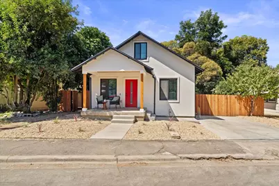 112 Donner Avenue, Roseville, CA 95678 - Photo 3