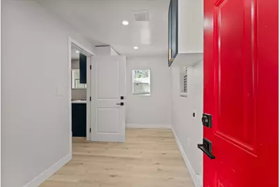 112 Donner Avenue, Roseville, CA 95678 - Photo 29