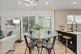112 Donner Ave, Roseville, CA 95678 - Photo 11