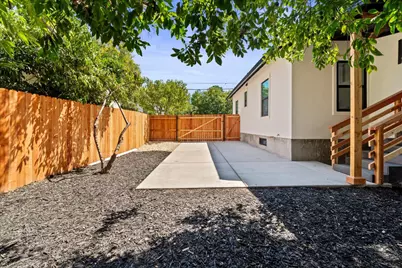 112 Donner Avenue, Roseville, CA 95678 - Photo 31