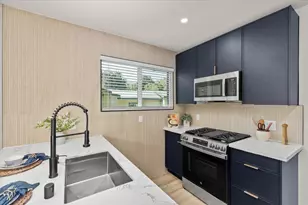 112 Donner Ave, Roseville, CA 95678 - Photo 13
