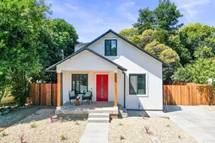 112 Donner Ave, Roseville, CA 95678 - Photo 1