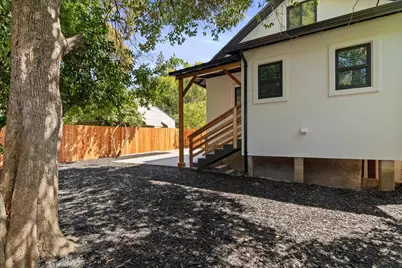 112 Donner Avenue, Roseville, CA 95678 - Photo 33