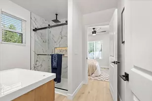 112 Donner Ave, Roseville, CA 95678 - Photo 19