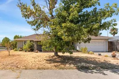 3710 Bolivar Avenue, North Highlands, CA 95660 - Photo 21