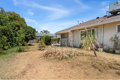 3710 Bolivar Avenue, North Highlands, CA 95660 - Photo 19