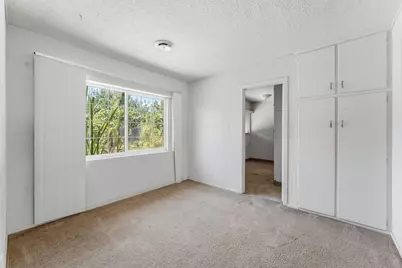 3710 Bolivar Avenue, North Highlands, CA 95660 - Photo 7