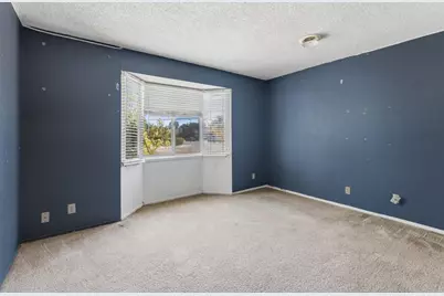 3710 Bolivar Avenue, North Highlands, CA 95660 - Photo 11