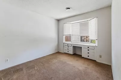 3710 Bolivar Avenue, North Highlands, CA 95660 - Photo 13