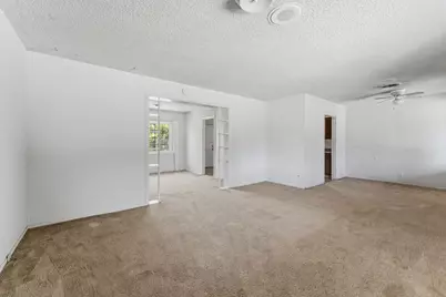 3710 Bolivar Avenue, North Highlands, CA 95660 - Photo 5