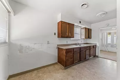 3710 Bolivar Avenue, North Highlands, CA 95660 - Photo 3