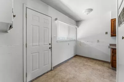 3710 Bolivar Avenue, North Highlands, CA 95660 - Photo 9