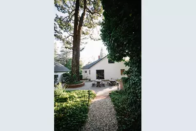 10533 Alta Street, Grass Valley, CA 95945 - Photo 35