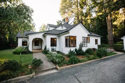 10533 Alta Street, Grass Valley, CA 95945 - Photo 1