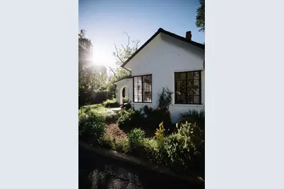 10533 Alta Street, Grass Valley, CA 95945 - Photo 5
