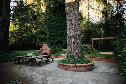 10533 Alta Street, Grass Valley, CA 95945 - Photo 35