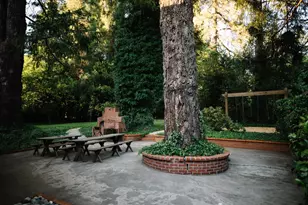 10533 Alta St, Grass Valley, CA 95945 - Photo 35
