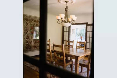10533 Alta Street, Grass Valley, CA 95945 - Photo 15