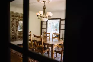 10533 Alta St, Grass Valley, CA 95945 - Photo 15