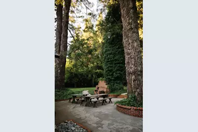 10533 Alta Street, Grass Valley, CA 95945 - Photo 37