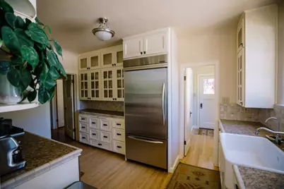 10533 Alta Street, Grass Valley, CA 95945 - Photo 17
