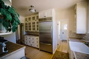 10533 Alta St, Grass Valley, CA 95945 - Photo 17
