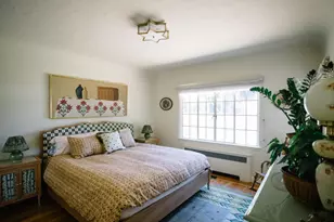 10533 Alta St, Grass Valley, CA 95945 - Photo 23