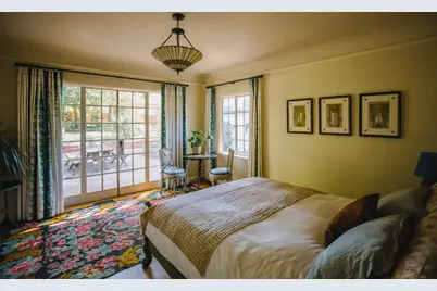 10533 Alta Street, Grass Valley, CA 95945 - Photo 27