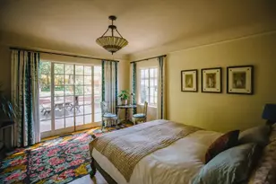 10533 Alta St, Grass Valley, CA 95945 - Photo 27
