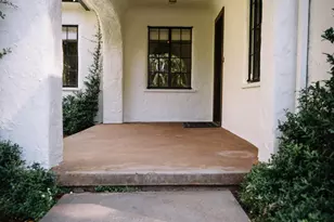 10533 Alta St, Grass Valley, CA 95945 - Photo 7