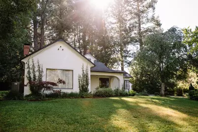 10533 Alta Street, Grass Valley, CA 95945 - Photo 3