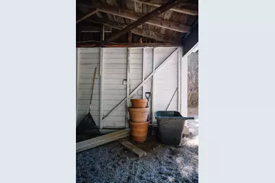 10533 Alta Street, Grass Valley, CA 95945 - Photo 49