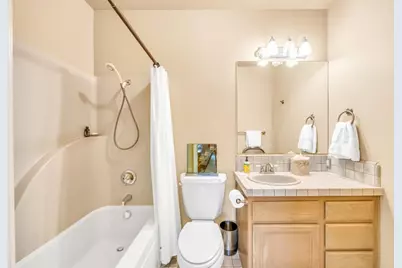 3620 Rancho Sierra Road, Auburn, CA 95602 - Photo 15