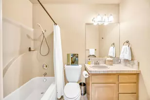 3620 Rancho Sierra Rd, Auburn, CA 95602 - Photo 15