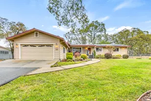 3620 Rancho Sierra Rd, Auburn, CA 95602 - Photo 1