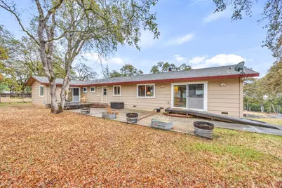 3620 Rancho Sierra Road, Auburn, CA 95602 - Photo 25