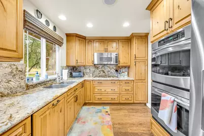 3620 Rancho Sierra Road, Auburn, CA 95602 - Photo 9