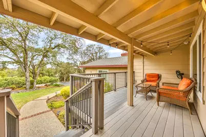 3620 Rancho Sierra Road, Auburn, CA 95602 - Photo 5