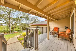 3620 Rancho Sierra Rd, Auburn, CA 95602 - Photo 5