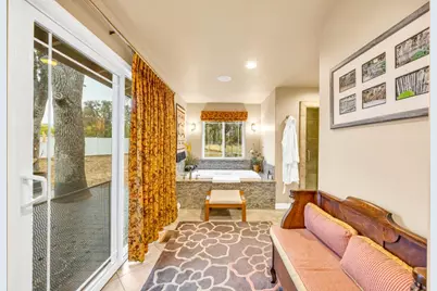 3620 Rancho Sierra Road, Auburn, CA 95602 - Photo 19