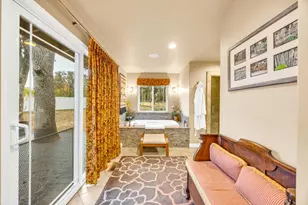 3620 Rancho Sierra Rd, Auburn, CA 95602 - Photo 19