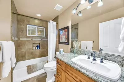 3620 Rancho Sierra Road, Auburn, CA 95602 - Photo 23