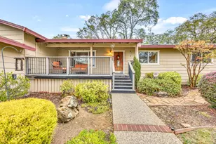 3620 Rancho Sierra Rd, Auburn, CA 95602 - Photo 3