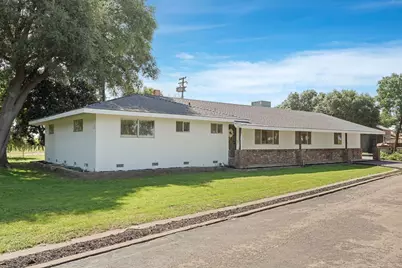 9690 Kost Road, Galt, CA 95632 - Photo 3