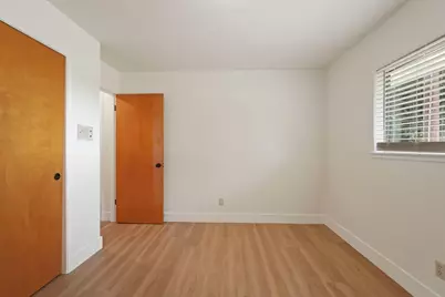 9690 Kost Road, Galt, CA 95632 - Photo 23